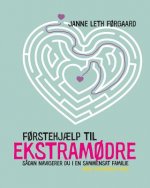 Forstehjaelp til ekstramodre