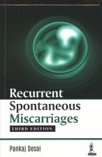 Recurrent Spontaneous Miscarriages