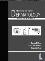 Moschella and Hurley's Dermatology