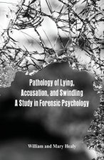 Pathology of Lying, Accusation, and Swindling
