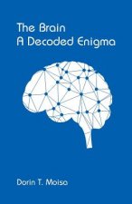Brain, A Decoded Enigma
