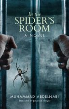 In the Spider's Room