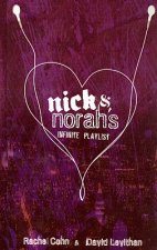 Nick and Norah's Infinite Playlist