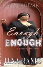 Enough Is Enough: Trina's Story