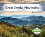 Great Smoky Mountains National