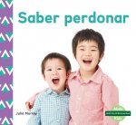 Saber Perdonar (Forgiveness) (