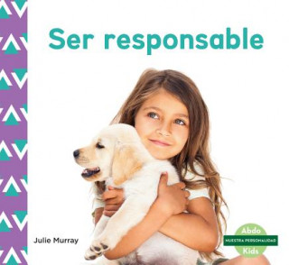 Ser Responsable (Responsibilit