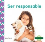 Ser Responsable (Responsibilit