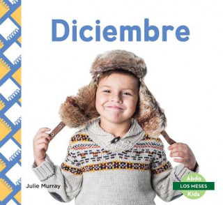 Diciembre (December) (Spanish Version)