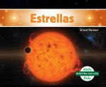 Estrellas (Stars) (Spanish Ver