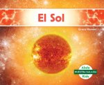 El Sol (the Sun) (Spanish Version)