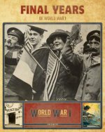 Final Years of World War I
