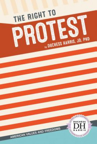 Right to Protest