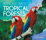 Bringing Back Our Tropical for