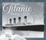 The Titanicstory