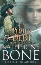 The Pirate's Debt