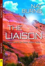 The Liaison