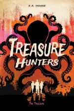 The Treasure #6