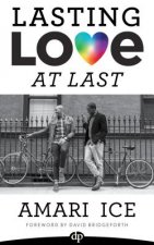 Lasting Love At Last