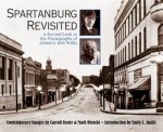 Spartanburg Revisited