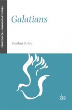 Galatians