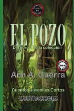 EL Pozo: Cuento No. 41: De la amistad