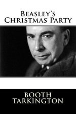 Beasley's Christmas Party