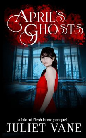 April's Ghosts