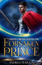 Forsaken Prince