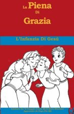 L'Infanzia Di Ges?