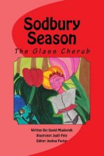 Sodbury Season: : The Glass Cherub