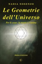 Geometrie dell'Universo