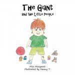 The Giant and the Little People