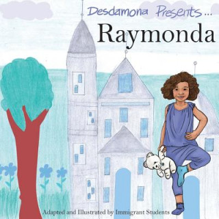 Raymonda