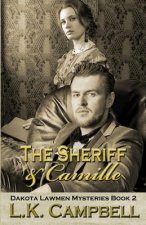 Sheriff & Camille