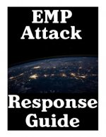 EMP Attack Response Plan: 17 Critical Lessons On How To Properly Respond To An EMP Attack The Moment It Strikes