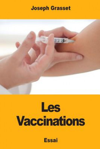 Les vaccinations