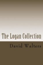 The Logan Collection