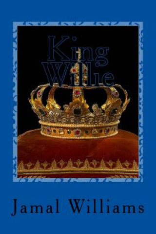 King Willie