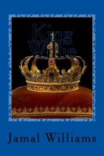 King Willie