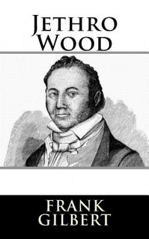 Jethro Wood