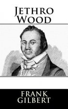 Jethro Wood