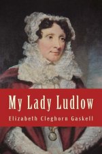 My Lady Ludlow