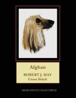 Afghan