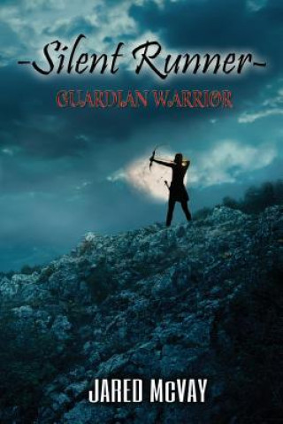 Silent Runner: Guardian Warrior