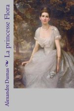 La princesse Flora