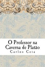 O Professor na Caverna de Plat?o: As Políticas para a Formaç?o de Professores em Portugal e o Futuro da Profiss?o