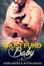 Trust Fund Baby