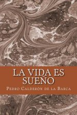 La vida es sue?o