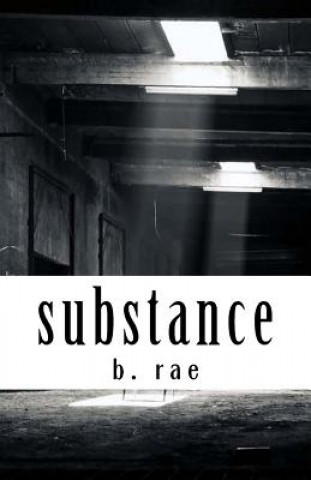 Substance